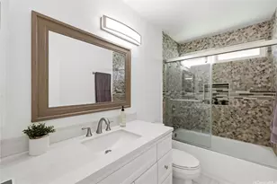 91-532 Koihala Pl, Ewa Beach, HI 96706 - Photo 15