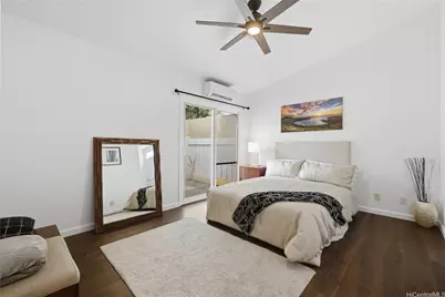 91-532 Koihala Place, Ewa Beach, HI 96706 - Photo 9