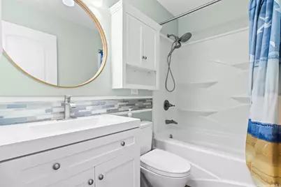 91-985 Keoneae Place, Ewa Beach, HI 96706 - Photo 7