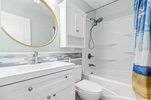 91-985 Keoneae Pl, Ewa Beach, HI 96706 - Photo 7