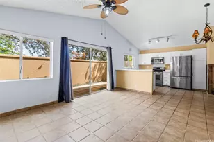 91-985 Keoneae Pl, Ewa Beach, HI 96706 - Photo 5