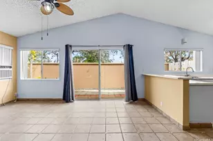 91-985 Keoneae Pl, Ewa Beach, HI 96706 - Photo 3