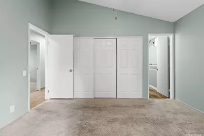 91-985 Keoneae Place, Ewa Beach, HI 96706 - Photo 11