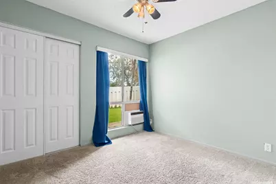 91-985 Keoneae Place, Ewa Beach, HI 96706 - Photo 9