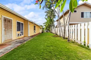 91-985 Keoneae Pl, Ewa Beach, HI 96706 - Photo 13
