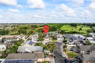 91-985 Keoneae Pl, Ewa Beach, HI 96706 - Photo 17