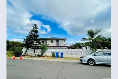 94-1035 Kahuailani Street, Waipahu, HI 96797 - Photo 5