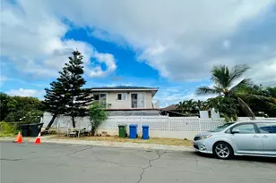 94-1035 Kahuailani St, Waipahu, HI 96797 - Photo 5
