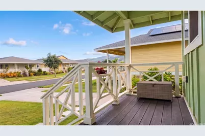 91-1316 Hoomahua Street, Ewa Beach, HI 96706 - Photo 3