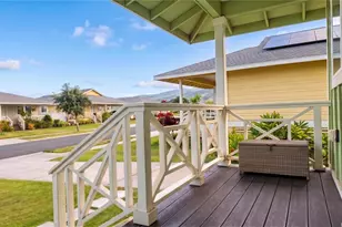 91-1316 Hoomahua St, Ewa Beach, HI 96706 - Photo 3