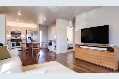 91-1316 Hoomahua Street, Ewa Beach, HI 96706 - Photo 11