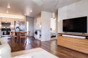91-1316 Hoomahua St, Ewa Beach, HI 96706 - Photo 11