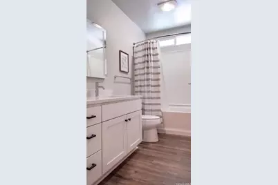 91-1316 Hoomahua Street, Ewa Beach, HI 96706 - Photo 15