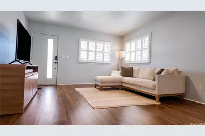 91-1316 Hoomahua Street, Ewa Beach, HI 96706 - Photo 7