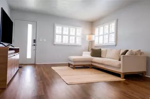 91-1316 Hoomahua St, Ewa Beach, HI 96706 - Photo 7