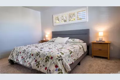 91-1316 Hoomahua Street, Ewa Beach, HI 96706 - Photo 13