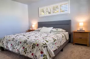 91-1316 Hoomahua St, Ewa Beach, HI 96706 - Photo 13