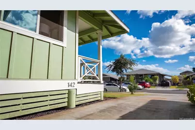91-1316 Hoomahua Street, Ewa Beach, HI 96706 - Photo 5