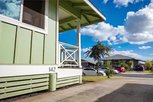 91-1316 Hoomahua St, Ewa Beach, HI 96706 - Photo 5