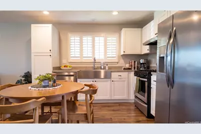 91-1316 Hoomahua Street, Ewa Beach, HI 96706 - Photo 9