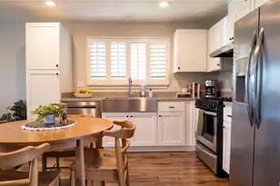 91-1316 Hoomahua St, Ewa Beach, HI 96706 - Photo 9