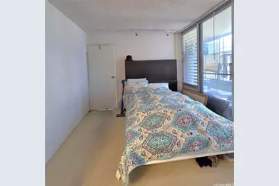 1122 Elm Street #707, Honolulu, HI 96814 - Photo 7