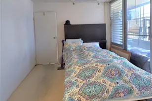 1122 Elm St, Honolulu, HI 96814 - Photo 7