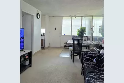 1122 Elm Street #707, Honolulu, HI 96814 - Photo 9