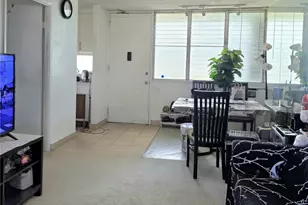 1122 Elm St, Honolulu, HI 96814 - Photo 9
