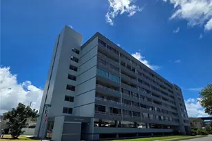 1122 Elm St, Honolulu, HI 96814 - Photo 7
