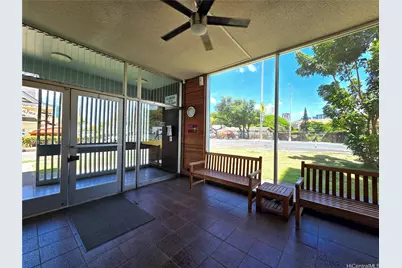 1122 Elm Street #707, Honolulu, HI 96814 - Photo 3