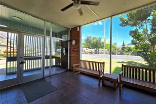1122 Elm St, Honolulu, HI 96814 - Photo 3