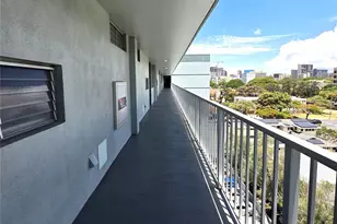 1122 Elm St, Honolulu, HI 96814 - Photo 11