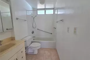 1122 Elm St, Honolulu, HI 96814 - Photo 5
