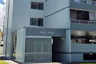 1122 Elm St, Honolulu, HI 96814 - Photo 13