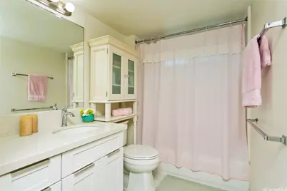 1133 Waimanu Street #1004, Honolulu, HI 96814 - Photo 11