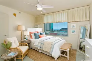 1133 Waimanu St, Honolulu, HI 96814 - Photo 7
