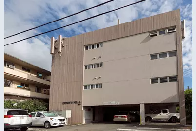 1459 Pele Street #211, Honolulu, HI 96813 - Photo 11