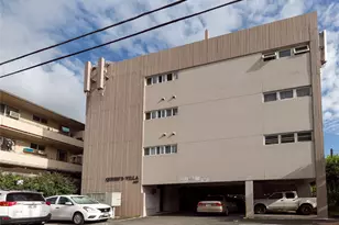 1459 Pele St, Honolulu, HI 96813 - Photo 11