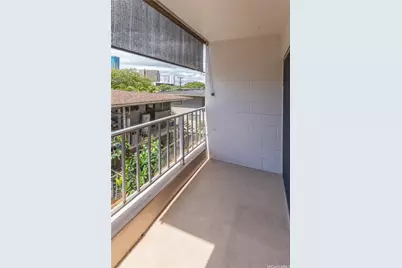 1459 Pele Street #211, Honolulu, HI 96813 - Photo 5