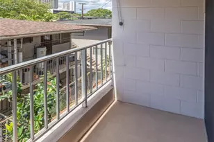 1459 Pele St, Honolulu, HI 96813 - Photo 5