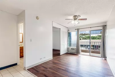 1459 Pele Street #211, Honolulu, HI 96813 - Photo 3