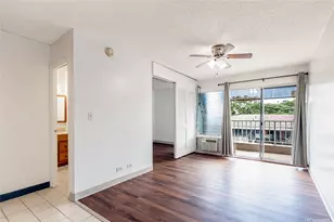1459 Pele St, Honolulu, HI 96813 - Photo 3