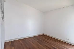 1459 Pele St, Honolulu, HI 96813 - Photo 7