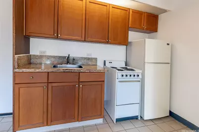 1459 Pele Street #211, Honolulu, HI 96813 - Photo 1