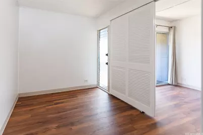 1459 Pele Street #211, Honolulu, HI 96813 - Photo 9