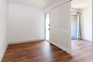 1459 Pele St, Honolulu, HI 96813 - Photo 9