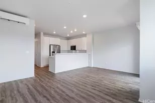 91-4099 Hikuono St, Kapolei, HI 96707 - Photo 9