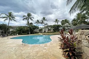 92-1078 Olani St, Kapolei, HI 96707 - Photo 25