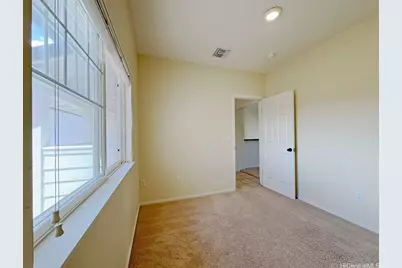 92-1078 Olani Street #4-4, Kapolei, HI 96707 - Photo 23